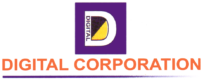 digital logo (1)